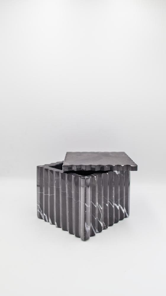 Urna Mármol +2kg